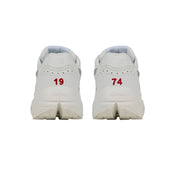 Sneakers Hi-Tec HTS SHADOW RGS 1974