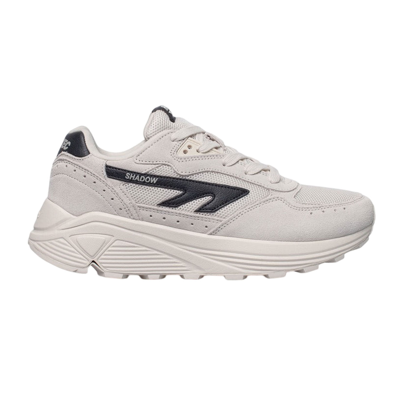 Sneakers Hi-Tec Shadow RGS