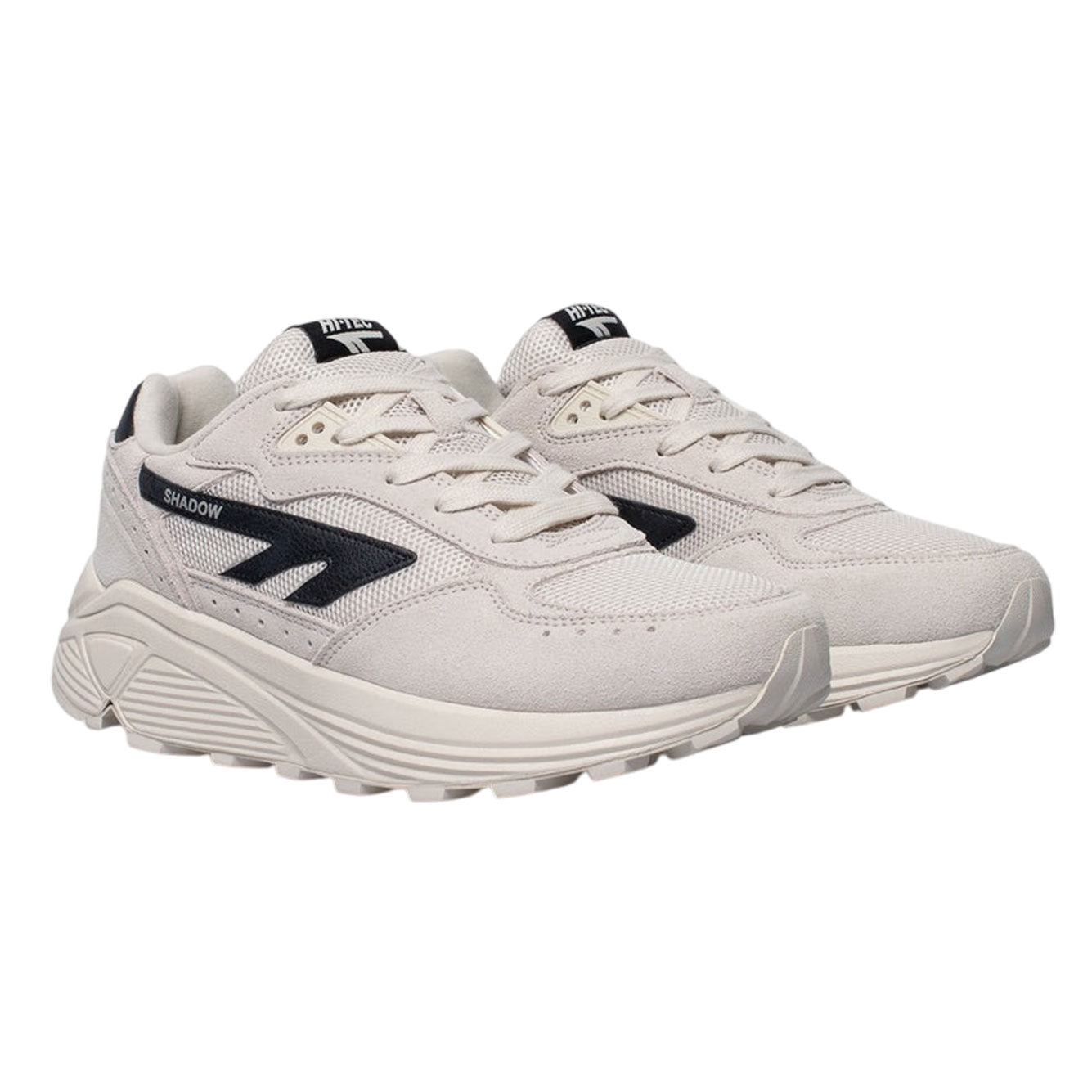 Sneakers Hi-Tec Shadow RGS