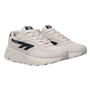 Sneakers Hi-Tec Shadow RGS