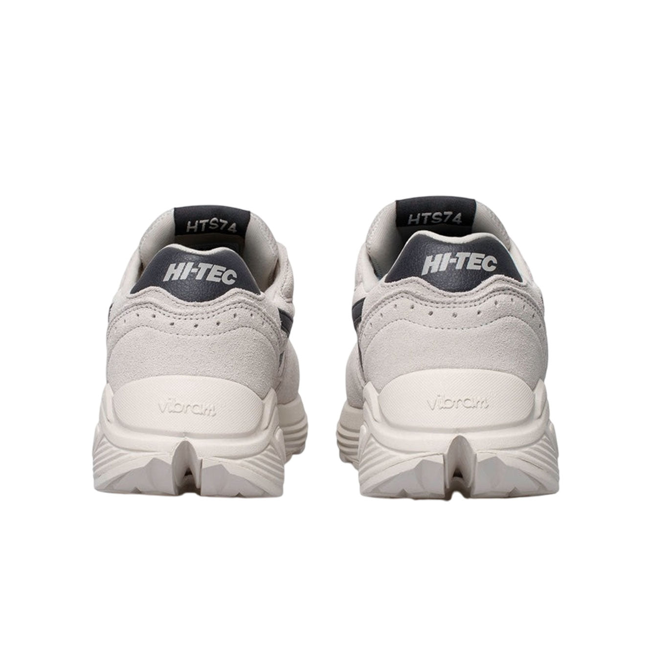 Sneakers Hi-Tec Shadow RGS