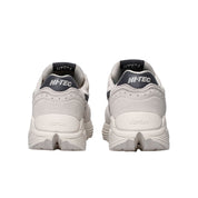 Sneakers Hi-Tec Shadow RGS