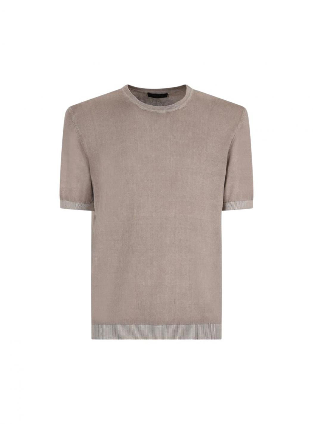 Maglia Uomo Outfit OF1S2S5M001