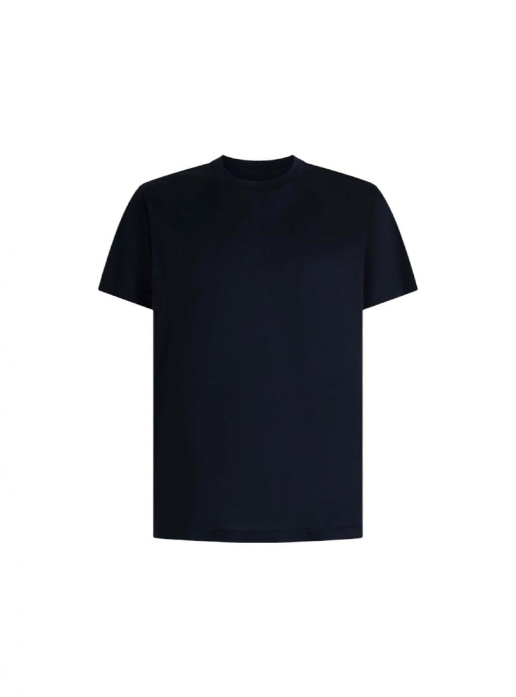 T-shirt Uomo Outfit OF1S2S5T020