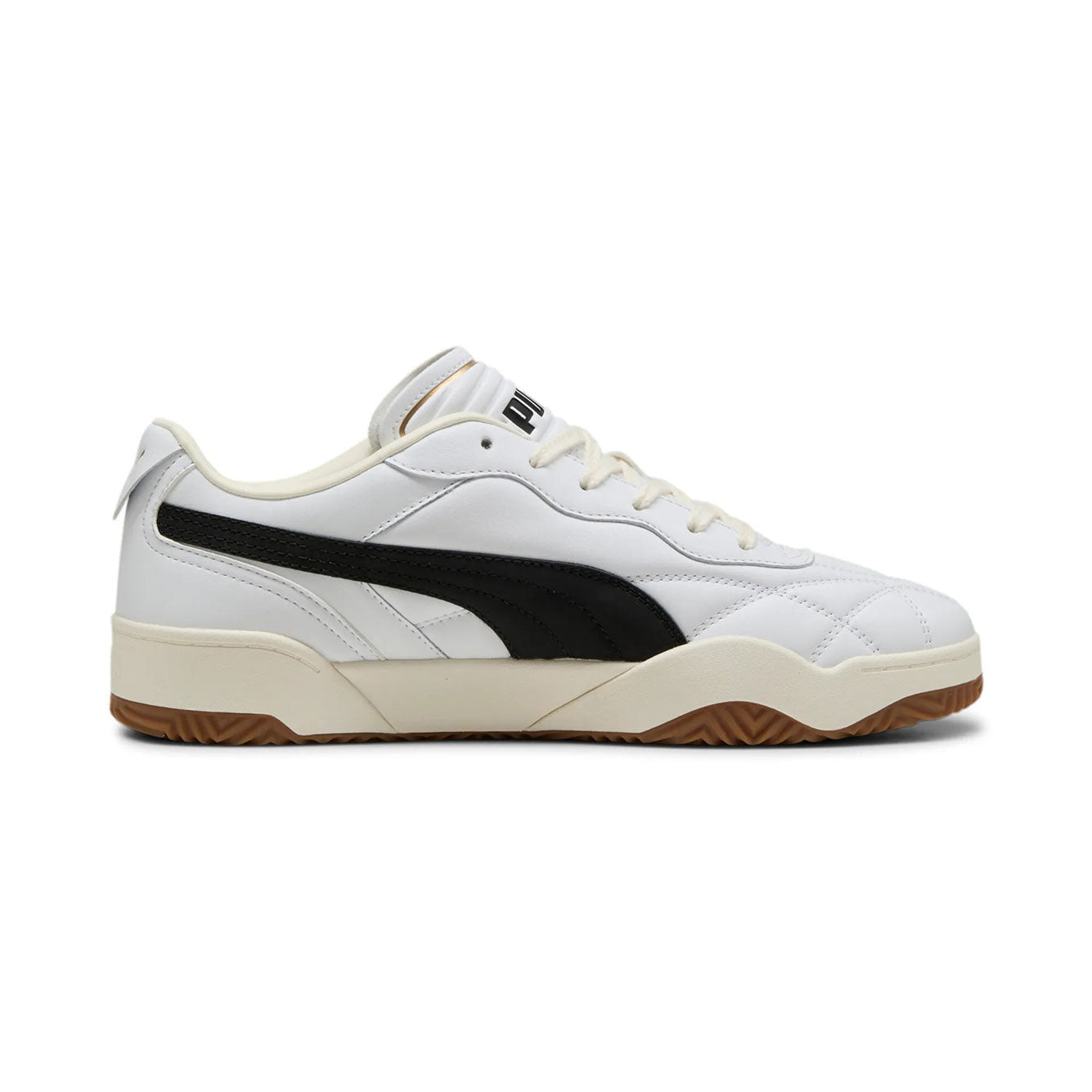 Sneakers Puma Puma Tifosi Lux