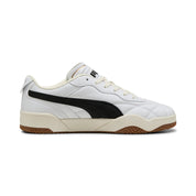 Sneakers Puma Puma Tifosi Lux
