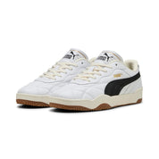 Sneakers Puma Puma Tifosi Lux