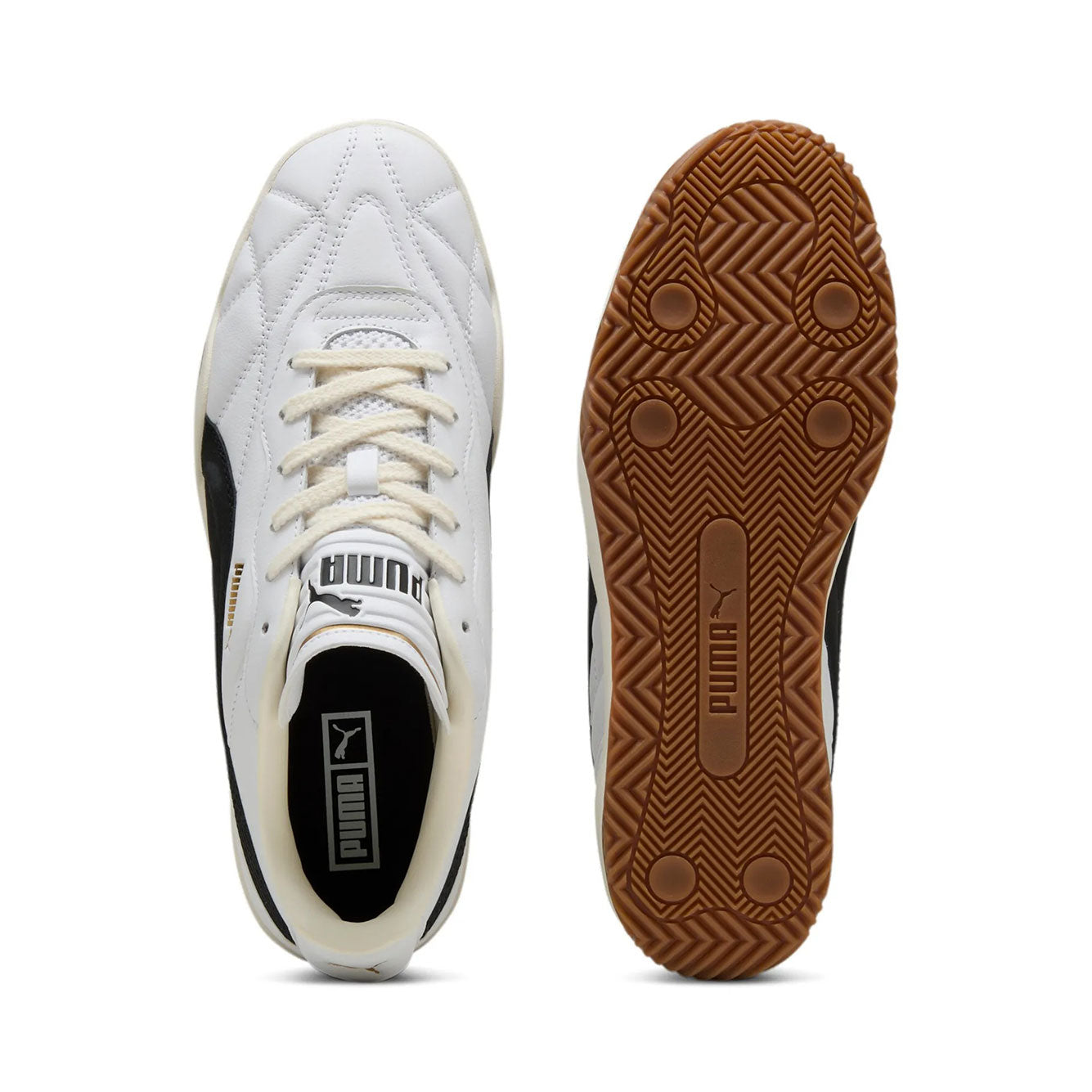 Sneakers Puma Puma Tifosi Lux
