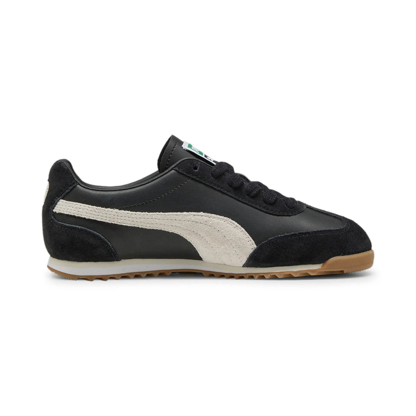 Sneakers Puma Arizona Retro