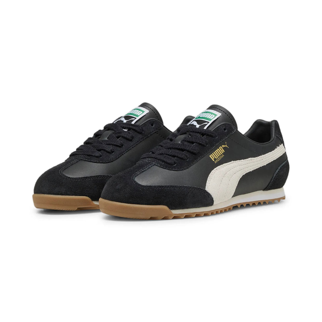 Sneakers Puma Arizona Retro