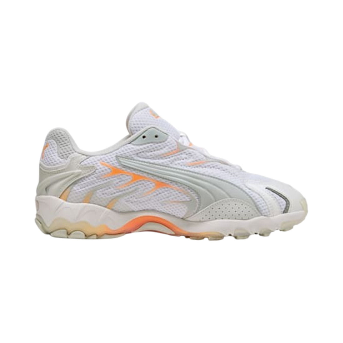 Sneakers Puma Inhale