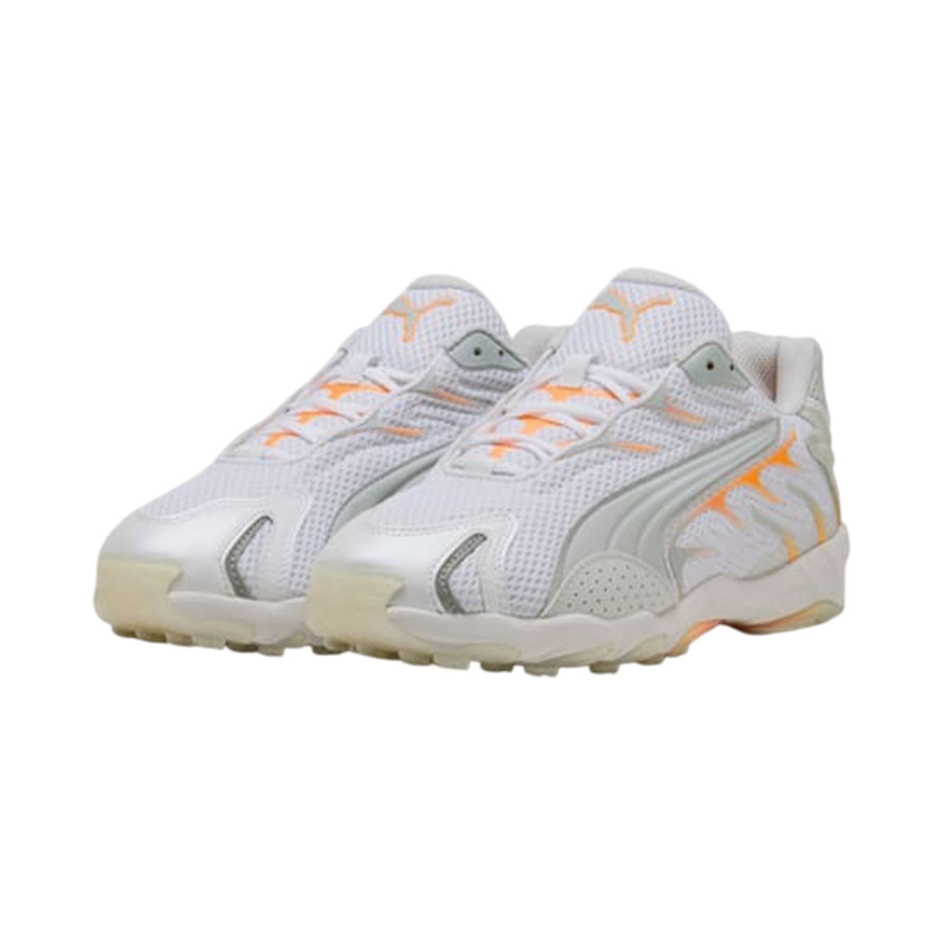 Sneakers Puma Inhale