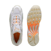 Sneakers Puma Inhale