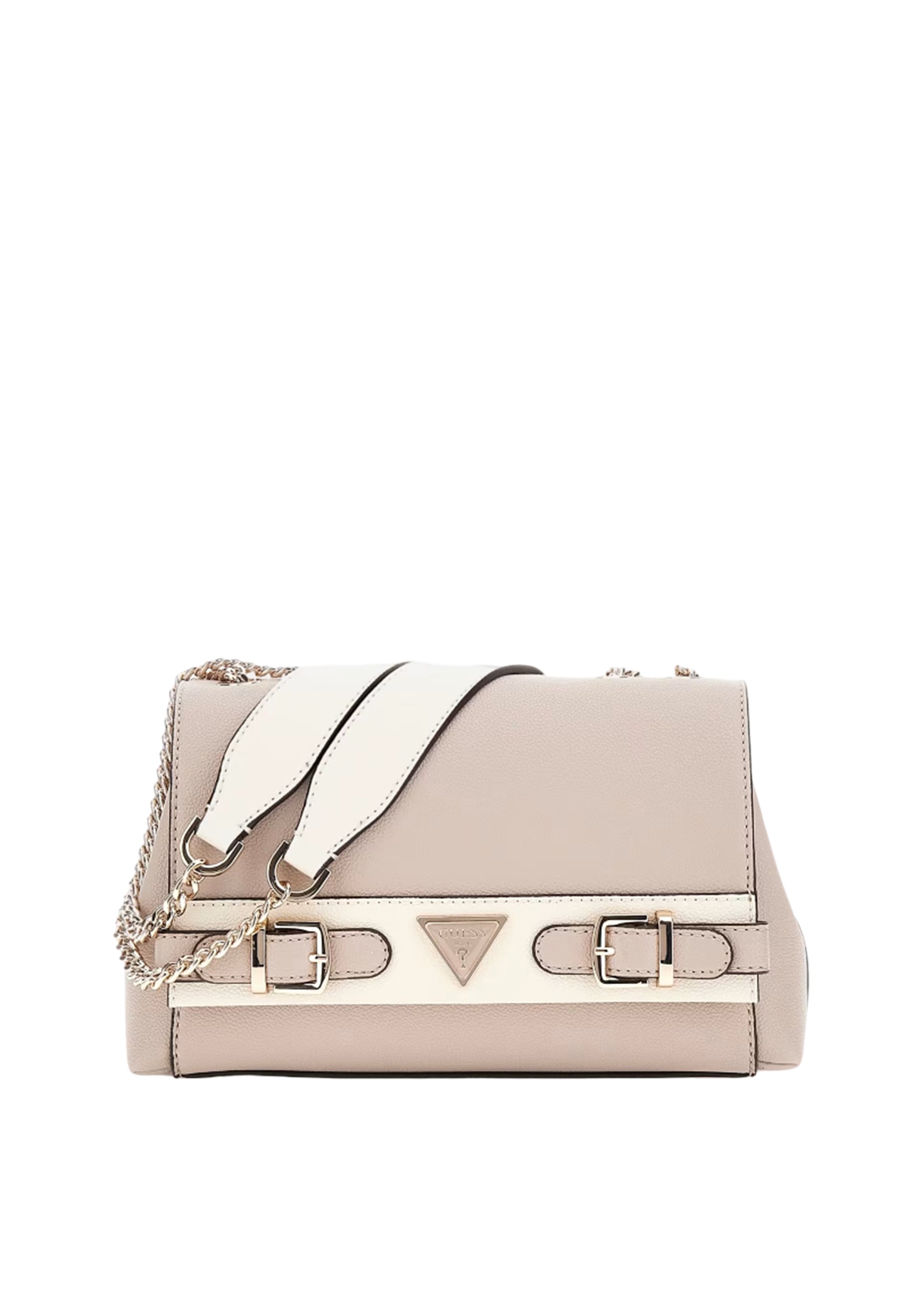 Borsa Donna guess HWEBG951121-TMU Multicolore