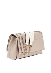 Borsa Donna guess HWEBG951121-TMU Multicolore