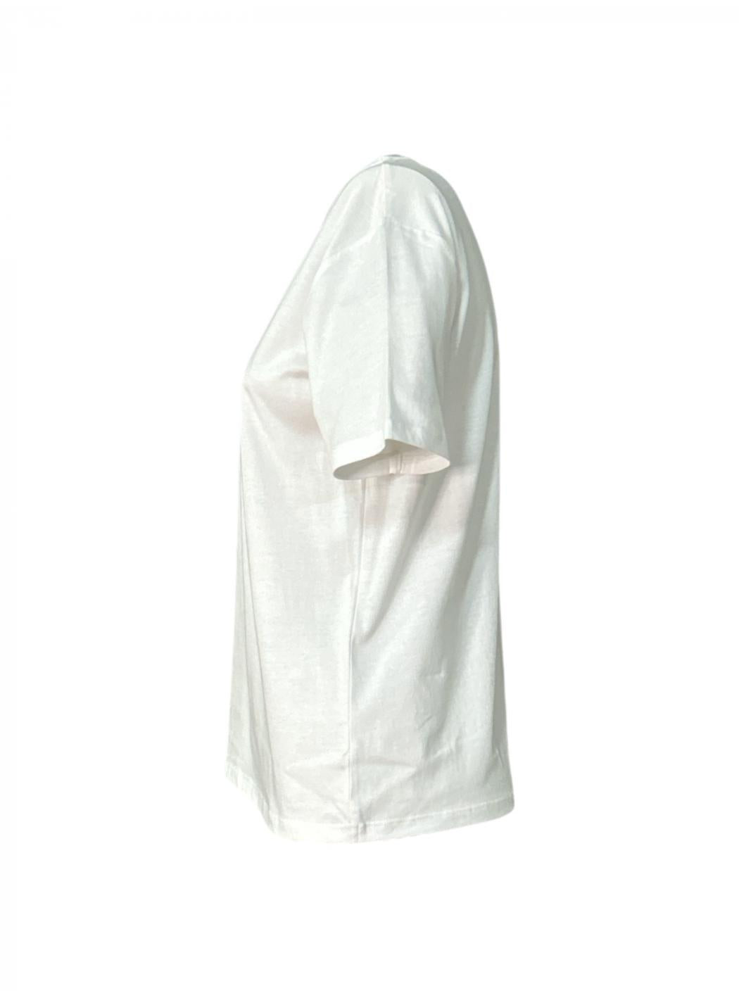 T-shirt Donna Pennyblack DORMENDO