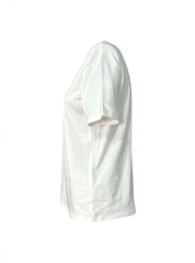 T-shirt Donna Pennyblack DORMENDO