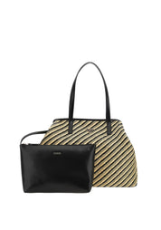 Borsa Donna guess HWWS9318290-NTB Multicolore