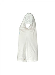 T-shirt Donna Very Simple V154