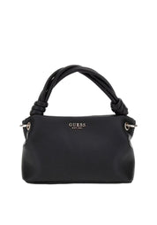 Borsa Donna guess HWNG8476110-BLA Nero