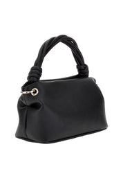 Borsa Donna guess HWNG8476110-BLA Nero