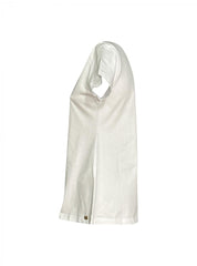 T-shirt Donna Very Simple V156