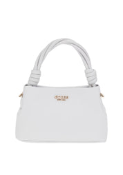 Borsa Donna guess HWNG8476110-WHI Bianco