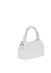 Borsa Donna guess HWNG8476110-WHI Bianco