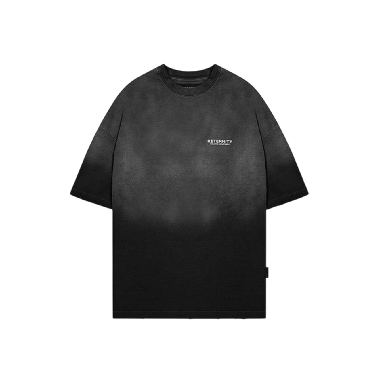 T-Shirt Reternity Creative Dept TS