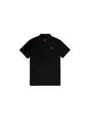 Polo Uomo Alpha Industries x-fit