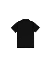 Polo Uomo Alpha Industries x-fit