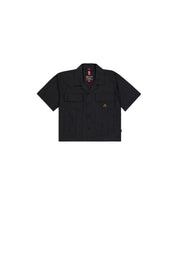 Camicia Cargo Donna Alpha Industries