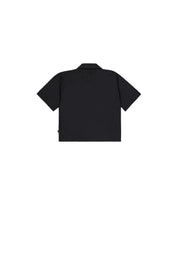 Camicia Cargo Donna Alpha Industries