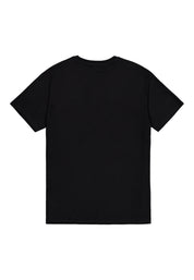 T-shirt Uomo Alpha Industries regular fit