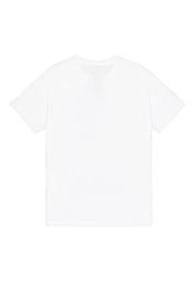 T-shirt Uomo Alpha Industries regular fit