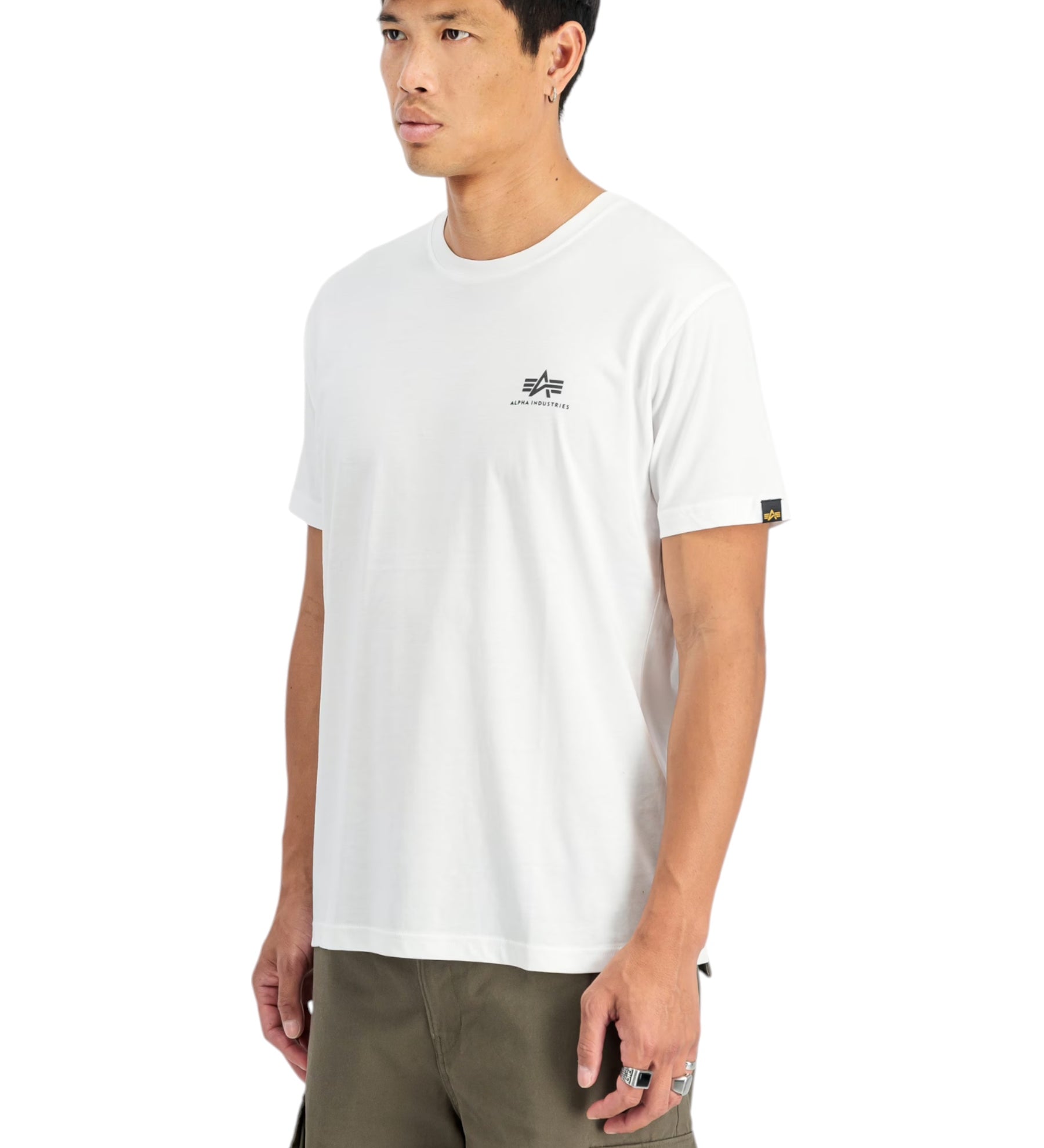 67f3d65d5701a.jpg