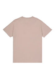 T-shirt Uomo Alpha Industries regular fit
