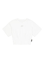 T-shirt Donna Alpha Industries