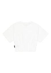 T-shirt Donna Alpha Industries