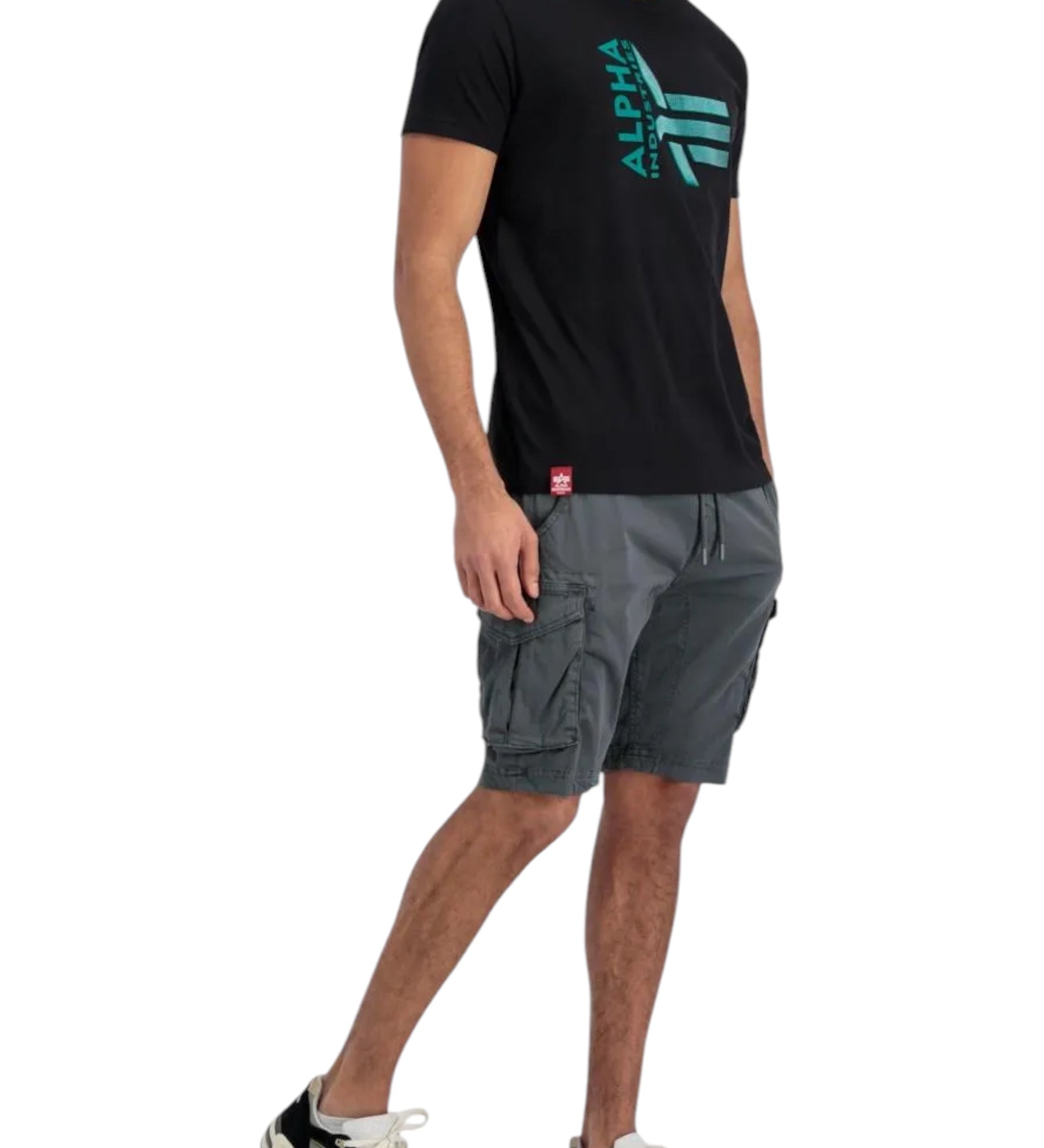 67f3e1065bbbf.jpg