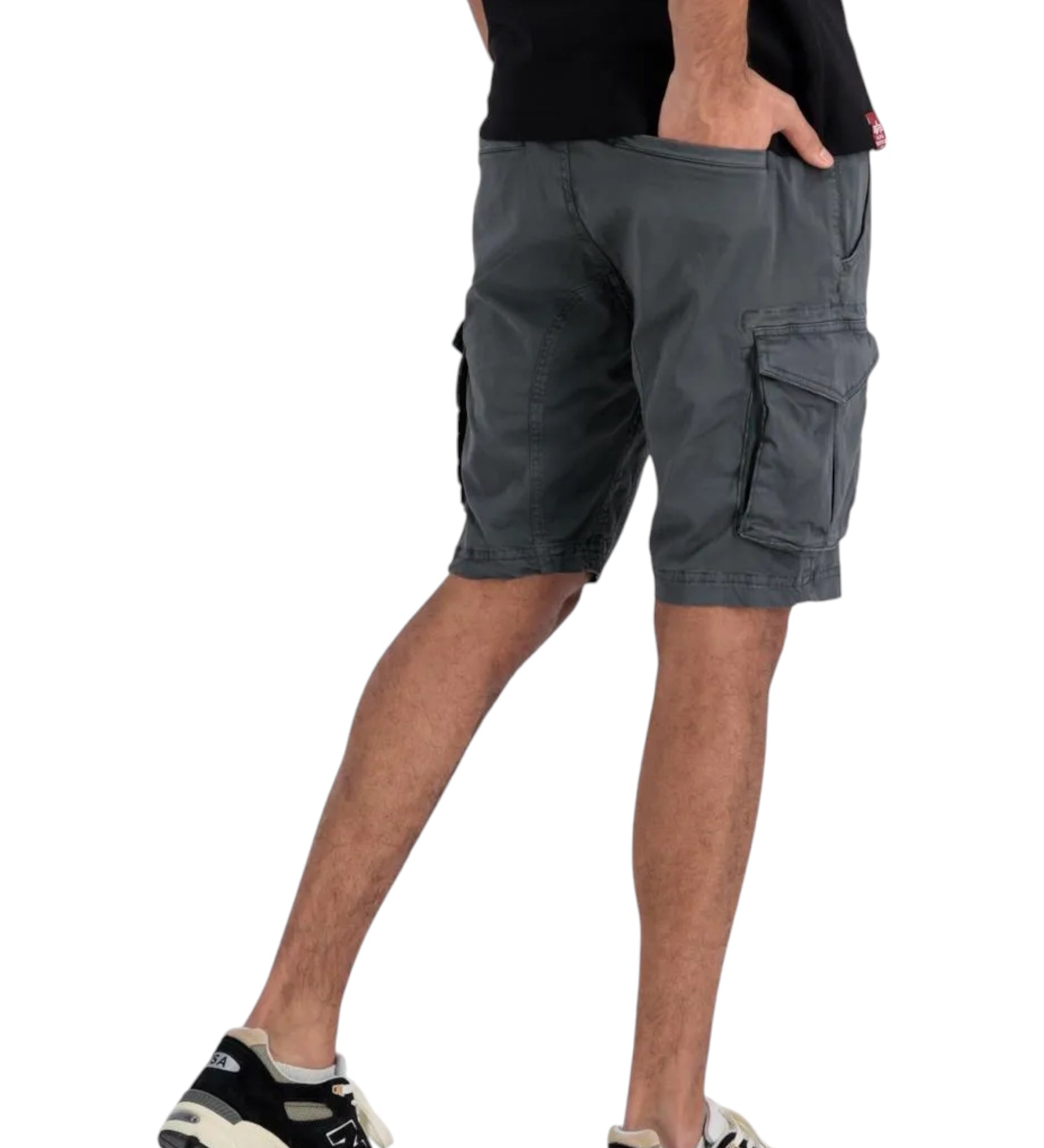 67f3e10673cf3.jpg