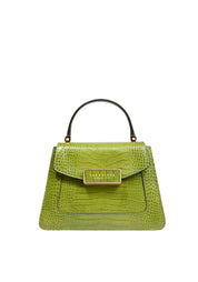 GINEVRA WOW Donna the bridge 04340522-37 Verde