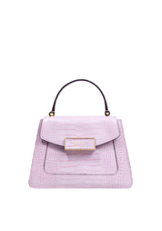 GINEVRA WOW Donna the bridge 04340522-31 Rosa