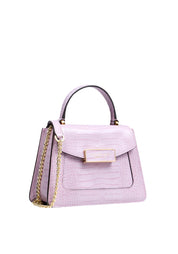 GINEVRA WOW Donna the bridge 04340522-31 Rosa