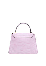 GINEVRA WOW Donna the bridge 04340522-31 Rosa