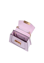 GINEVRA WOW Donna the bridge 04340522-31 Rosa