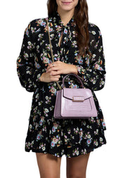 GINEVRA WOW Donna the bridge 04340522-31 Rosa