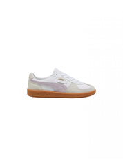 Scarpe Donna Puma 396464_20_PALERMO_LTH Viola