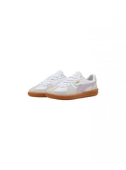 Scarpe Donna Puma 396464_20_PALERMO_LTH Viola