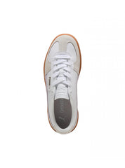 Scarpe Donna Puma 396464_20_PALERMO_LTH Viola